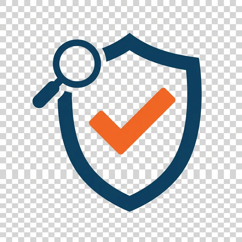 Background checked plumbers in Farmington, MN